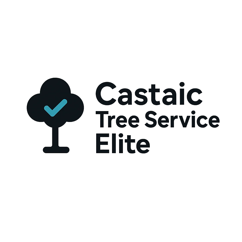 Castaic Tree Service Elite