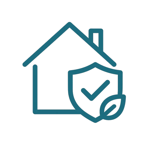 No-obligation quote guarantee for homeowners